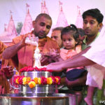 Swaminarayan Vadtal Gadi, Houston-Katha-Day-4-36.jpg
