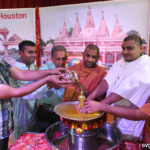 Swaminarayan Vadtal Gadi, Houston-Katha-Day-4-38.jpg
