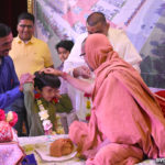 Swaminarayan Vadtal Gadi, Houston-Katha-Day-4-5.jpg