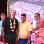 Swaminarayan Vadtal Gadi, Houston-Katha-Day-4-7.jpg