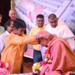 Swaminarayan Vadtal Gadi, Houston-Katha-Day-4-9.jpg
