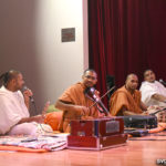 Swaminarayan Vadtal Gadi, Houston-Katha-Day-5-1.jpg