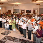 Swaminarayan Vadtal Gadi, Houston-Katha-Day-5-11.jpg