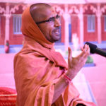 Swaminarayan Vadtal Gadi, Houston-Katha-Day-5-12.jpg