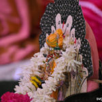 Swaminarayan Vadtal Gadi, Houston-Katha-Day-5-13.jpg