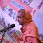Swaminarayan Vadtal Gadi, Houston-Katha-Day-5-14.jpg