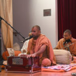 Swaminarayan Vadtal Gadi, Houston-Katha-Day-5-15.jpg