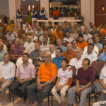 Swaminarayan Vadtal Gadi, Houston-Katha-Day-5-16.jpg