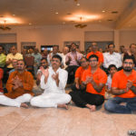 Swaminarayan Vadtal Gadi, Houston-Katha-Day-5-18.jpg