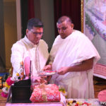 Swaminarayan Vadtal Gadi, Houston-Katha-Day-5-2.jpg