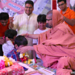 Swaminarayan Vadtal Gadi, Houston-Katha-Day-5-20.jpg
