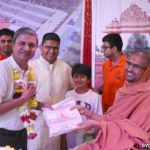 Swaminarayan Vadtal Gadi, Houston-Katha-Day-5-21.jpg