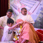 Swaminarayan Vadtal Gadi, Houston-Katha-Day-5-5.jpg