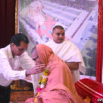 Swaminarayan Vadtal Gadi, Houston-Katha-Day-5-7.jpg