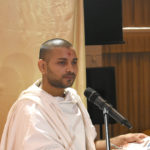 Swaminarayan Vadtal Gadi, Houston-Katha-Day-5-9.jpg
