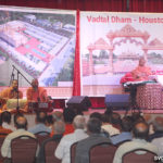 Swaminarayan Vadtal Gadi, Houston-Katha-Day-7.jpg
