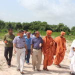 Swaminarayan Vadtal Gadi, Houston-mandir-3.jpg