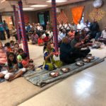 Swaminarayan Vadtal Gadi, IMG-20180721-WA0041.jpg