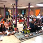 Swaminarayan Vadtal Gadi, IMG-20180721-WA0047.jpg