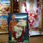 Swaminarayan Vadtal Gadi, IMG-20180728-WA0040.jpg