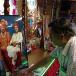 Swaminarayan Vadtal Gadi, IMG-20180728-WA0042.jpg
