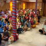 Swaminarayan Vadtal Gadi, IMG-20180728-WA0043.jpg