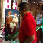 Swaminarayan Vadtal Gadi, IMG-20180728-WA0046.jpg