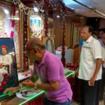 Swaminarayan Vadtal Gadi, IMG-20180728-WA0048.jpg
