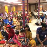Swaminarayan Vadtal Gadi, IMG-20180729-WA0011.jpg