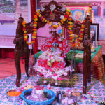 Swaminarayan Vadtal Gadi, Katha-27.jpg
