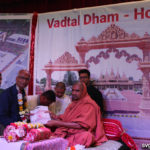 Swaminarayan Vadtal Gadi, Katha-4.jpg