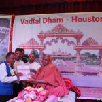 Swaminarayan Vadtal Gadi, Katha-8.jpg