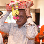Swaminarayan Vadtal Gadi, Pothiyatra-10.jpg