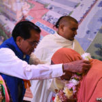 Swaminarayan Vadtal Gadi, Pothiyatra-22.jpg