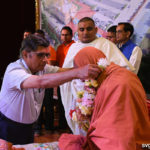 Swaminarayan Vadtal Gadi, Pothiyatra-25.jpg