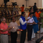 Swaminarayan Vadtal Gadi, Pothiyatra-27.jpg