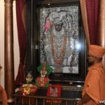 Swaminarayan Vadtal Gadi, Pothiyatra-3.jpg
