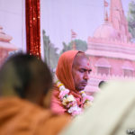 Swaminarayan Vadtal Gadi, Pothiyatra-32.jpg