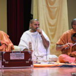 Swaminarayan Vadtal Gadi, Pothiyatra-34.jpg