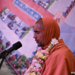 Swaminarayan Vadtal Gadi, Pothiyatra-35.jpg