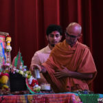 Swaminarayan Vadtal Gadi, Pothiyatra-41.jpg