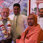 Swaminarayan Vadtal Gadi, Pothiyatra-43.jpg