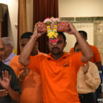 Swaminarayan Vadtal Gadi, Pothiyatra-7.jpg