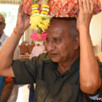 Swaminarayan Vadtal Gadi, Pothiyatra-8.jpg