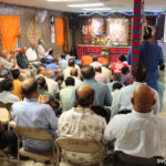 Swaminarayan Vadtal Gadi, Rathyatra-6.jpg