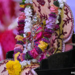 Swaminarayan Vadtal Gadi, Swaminarayan-Mahotsav-katha-Day-6-1.jpg