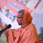 Swaminarayan Vadtal Gadi, Swaminarayan-Mahotsav-katha-Day-6-23.jpg