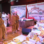 Swaminarayan Vadtal Gadi, Swaminarayan-Mahotsav-katha-Day-6-28.jpg