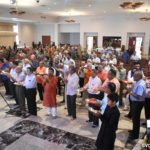 Swaminarayan Vadtal Gadi, Swaminarayan-Mahotsav-katha-Day-6-29.jpg