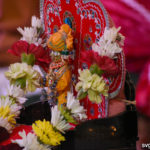 Swaminarayan Vadtal Gadi, Swaminarayan-Mahotsav-katha-Day-7-1.jpg